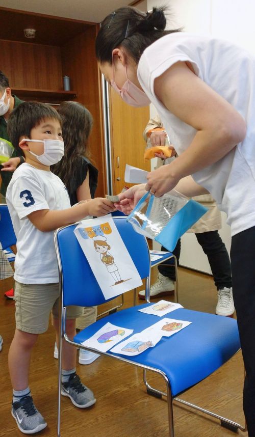 sự kiện do kid's money school tổ chức sự kiện do kid's money school tổ chức